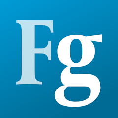 Fitness-Guide App